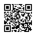 M39003-01-5712 QRCode