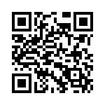 M39003-01-5714 QRCode