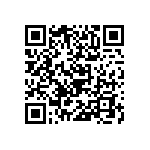 M39003-01-5715H QRCode