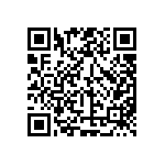 M39003-01-5716-HSD QRCode