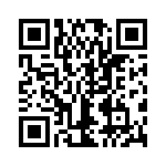 M39003-01-5717 QRCode