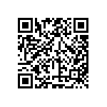 M39003-01-5718-HSD QRCode