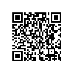 M39003-01-5718-TR QRCode