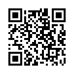 M39003-01-5720 QRCode