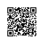 M39003-01-5720H QRCode