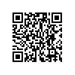 M39003-01-5732H QRCode