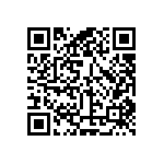 M39003-01-5733-TR QRCode