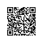 M39003-01-5734H QRCode