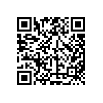 M39003-01-5736-HSD QRCode