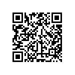 M39003-01-5737-HSD QRCode