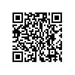 M39003-01-5737-TR QRCode