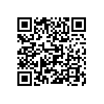 M39003-01-5738-TR QRCode