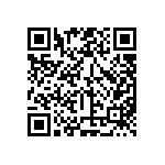 M39003-01-5739-HSD QRCode