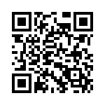 M39003-01-5740 QRCode