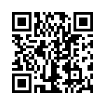 M39003-01-5741 QRCode