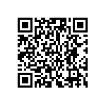 M39003-01-5742-TR QRCode