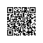 M39003-01-5743-HSD QRCode