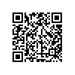 M39003-01-5744-HSD QRCode