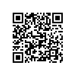 M39003-01-5745-TR QRCode