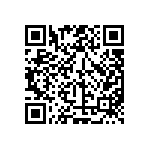 M39003-01-5746-HSD QRCode