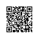 M39003-01-5746-TR QRCode