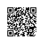 M39003-01-5746H QRCode