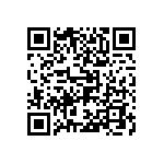 M39003-01-5747-TR QRCode