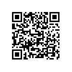 M39003-01-5749-TR QRCode