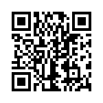 M39003-01-5750 QRCode