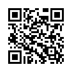 M39003-01-5752 QRCode