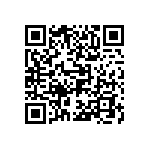 M39003-01-5767-TR QRCode