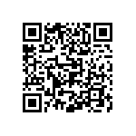 M39003-01-6001-TR QRCode