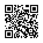 M39003-01-6001 QRCode