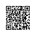 M39003-01-6002-HSD QRCode