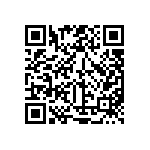 M39003-01-6005-HSD QRCode