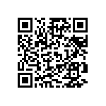 M39003-01-6005-TR QRCode