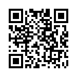 M39003-01-6006 QRCode