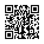 M39003-01-6007 QRCode