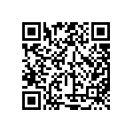 M39003-01-6008-HSD QRCode