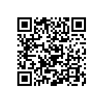 M39003-01-6009H QRCode