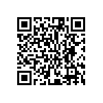 M39003-01-6012-HSD QRCode