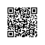 M39003-01-6013-TR QRCode