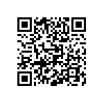 M39003-01-6014-TR QRCode