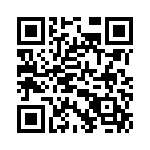 M39003-01-6015 QRCode