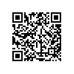 M39003-01-6020-HSD QRCode