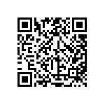 M39003-01-6021-HSD QRCode