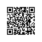 M39003-01-6021H QRCode