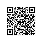 M39003-01-6022-TR QRCode