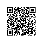 M39003-01-6022H QRCode