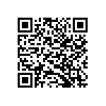 M39003-01-6024-99 QRCode